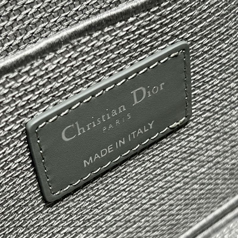 Christian Dior Other Bags